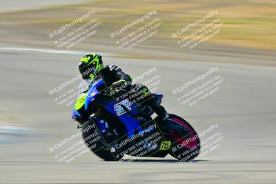 media/May-02-2025-CRA (Fri) [[8ae20d389f]]/Track Photos/On Ramp/
